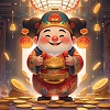 leyu·乐鱼(中国)官网app下载 - App Store